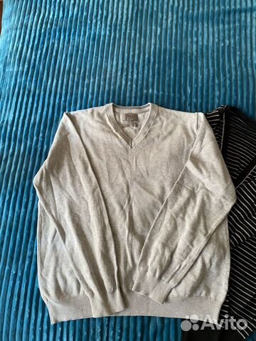 Мужская одежда