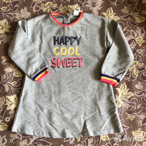 Костюм детский lc Waikiki 86-98 Костюм детский lc Waikiki 86-98