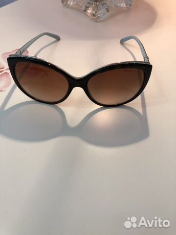 Очки Tiffany & Co Очки Tiffany & Co