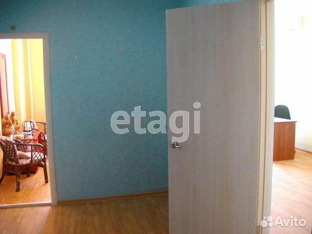 Продам офисное помещение, 34.7 м² Продам офисное помещение, 34.7 м²