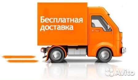Стиральная машина бу Samsung