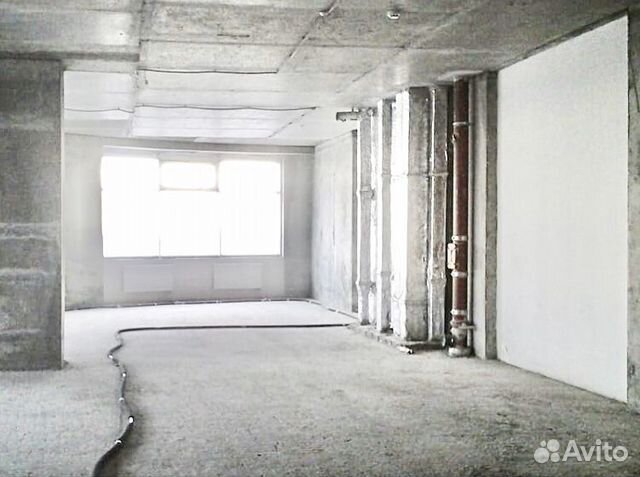 Студия, 33.7 м², 30/38 эт. Студия, 33.7 м², 30/38 эт.