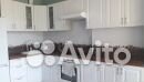 2-к квартира, 57 м², 2/4 эт. 2-к квартира, 57 м², 2/4 эт.