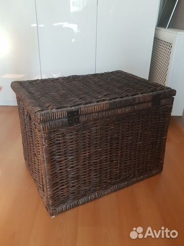 Сундук Икеа Сундук Икеа