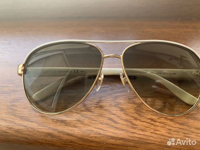 Очки Gucci оригинал Очки Gucci оригинал