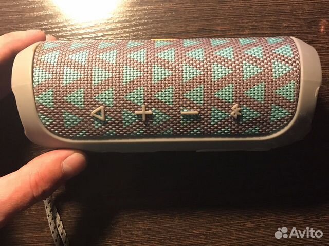 Колонка Колонка