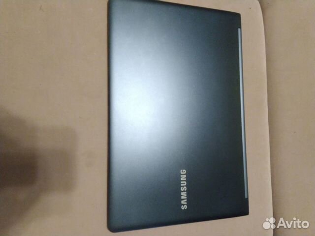 Ультpaбук samsung nр900х4с Ультpaбук samsung nр900х4с