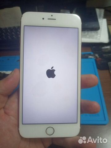 IPhone5-7 Xiaomi Honor Модульный ремонт телефонов