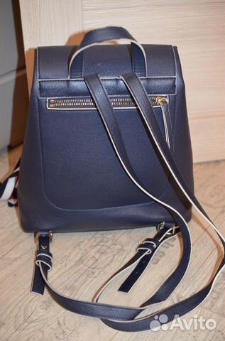 Пиджак monsoon рюкзак Tommy Hilfiger Пиджак monsoon рюкзак Tommy Hilfiger