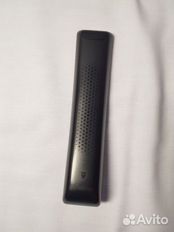 Пульт samsung BN59-01274A Smart Control Пульт samsung BN59-01274A Smart Control