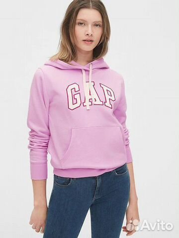 Gap худи/зип худи