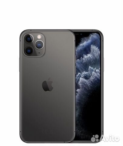 iPhone 11 pro max, 11, XS max, XS, XR, 8+, 8; iPad
