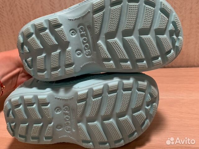 Сапоги резиновые crocs c6 Сапоги резиновые crocs c6