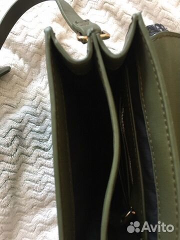Сумка Zara Сумка Zara