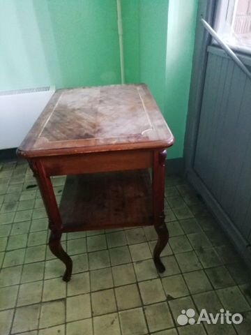 Стол Стол