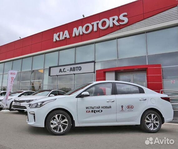 Слесарь по ремонту автомобилей / Автомеханик