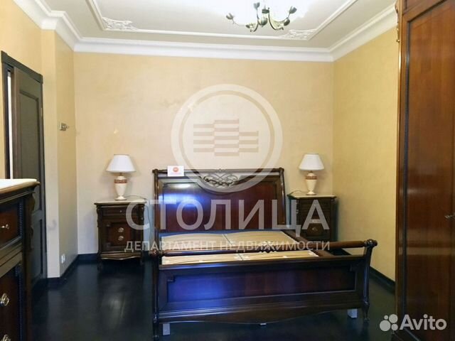 3-к квартира, 60 м², 4/5 эт. 3-к квартира, 60 м², 4/5 эт.