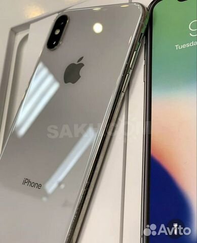iPhone 6,7,8,X,XR,XS,XS MAX iPhone 6,7,8,X,XR,XS,XS MAX