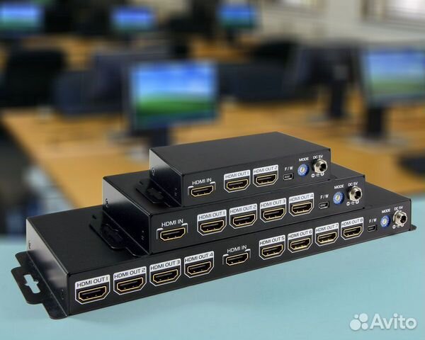 Hdmi кабель 15метров, новый