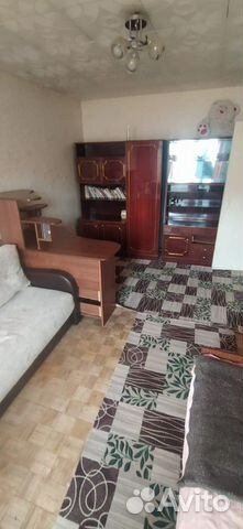 2-к квартира, 45 м², 8/12 эт. 2-к квартира, 45 м², 8/12 эт.
