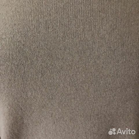 Кашемировый джемпер Max Mara Кашемировый джемпер Max Mara