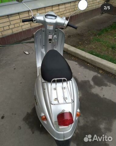 Suzuki verde Suzuki verde