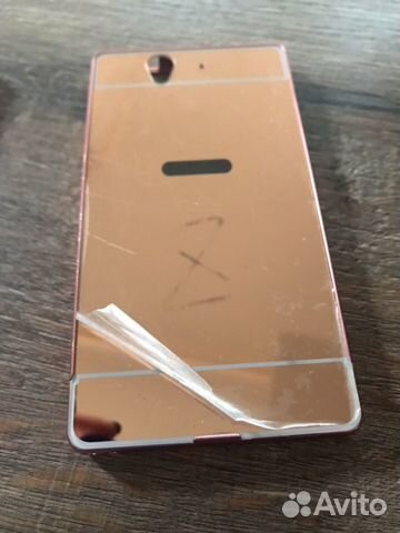 Чехол для телефона Sony Xperia z Чехол для телефона Sony Xperia z