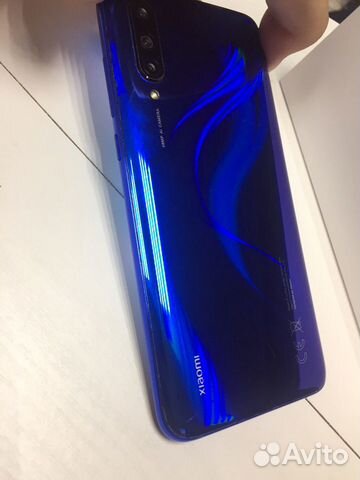 Xiaomi mi 9lite 6/128 gb Xiaomi mi 9lite 6/128 gb