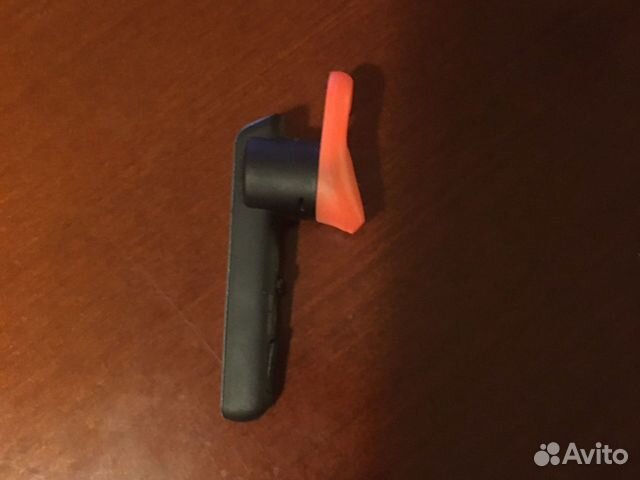 Беспроводные наушники Jabra Беспроводные наушники Jabra