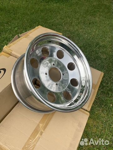 Диски для квадроцикла ITP T-9 Pro Mod 4,110 14 Диски для квадроцикла ITP T-9 Pro Mod 4,110 14