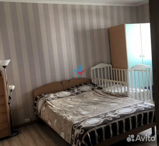 2-к квартира, 58.1 м², 8/17 эт. 2-к квартира, 58.1 м², 8/17 эт.