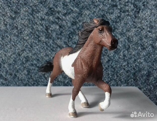 Лот schleich Лот schleich