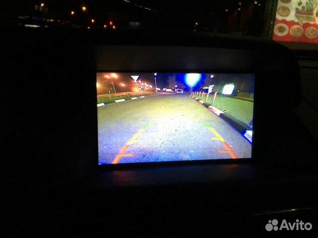 Прошивка шгу Лада веста-приора-калина-гранта Прошивка шгу Лада веста-приора-калина-гранта