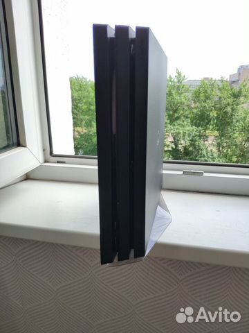 Playstation 4 Pro 2 геймпада 19 игр Playstation 4 Pro 2 геймпада 19 игр