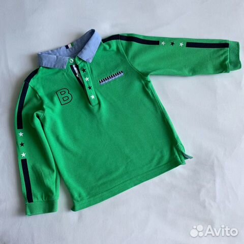 Одежда Mayoral Одежда Mayoral