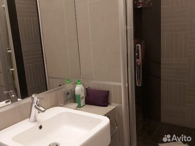 Сдам офисное помещение, 331.87 м² Сдам офисное помещение, 331.87 м²