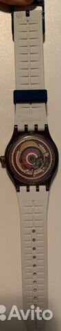 Часы swatch Часы swatch