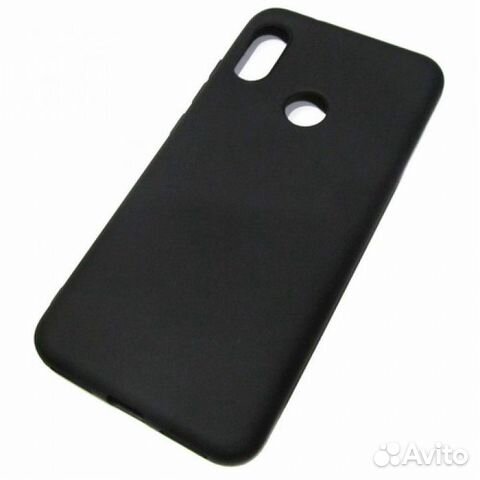 Силиконовый чехол для Xiaomi Все модели