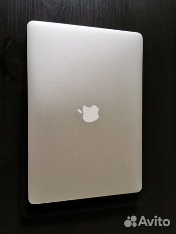 Apple MacBook Pro 15 2012 retina i7/16/750 Apple MacBook Pro 15 2012 retina i7/16/750