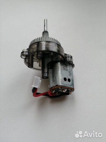 Двигатель для Syma X8HG Двигатель для Syma X8HG