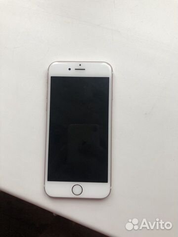 iPhone 6s 32gb rose gold iPhone 6s 32gb rose gold