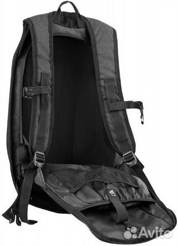 Моторюкзак Bogotto Hump Motorcycle Backpack Моторюкзак Bogotto Hump Motorcycle Backpack