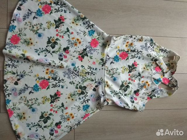 Платье Платье