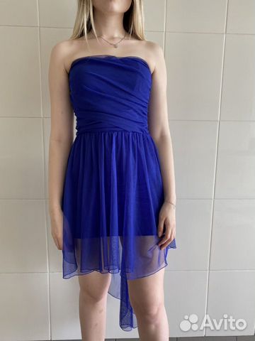 Платье Платье