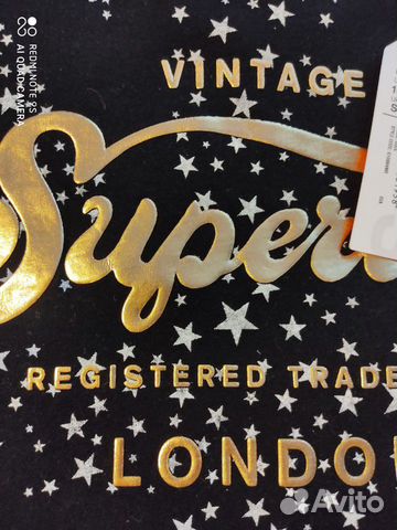 Футболка оригинал Турция Футболка оригинал Турция