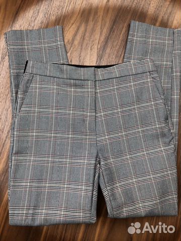 Брюки Zara, джинсы US Polo Брюки Zara, джинсы US Polo