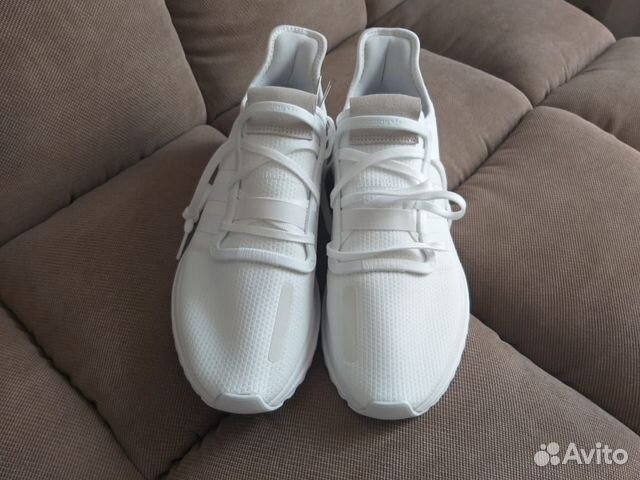 Кроссовки Адидас мужские Кроссовки Адидас мужские