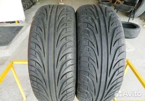 205 60 15 Matador Aquilla MP41 94Hc