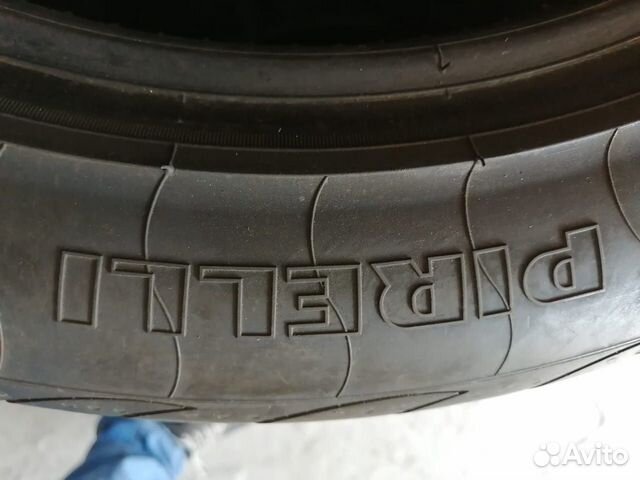245/45/17 pirelli лето 245/45/17 pirelli лето