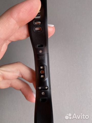 Honor band 3 фитнес браслет Honor band 3 фитнес браслет